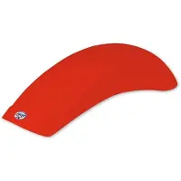 Ufo Me08023-b Takalokasuoja
