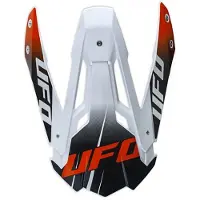 Ufo Hr078 Visiiri