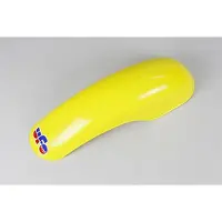 Ufo Me08021-d2 Takalokasuoja