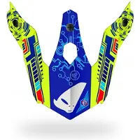 Ufo Active X Visiiri