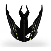 Ufo Aries Visiiri