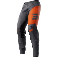 Shot Race Gear Devo Star Housut Off-road