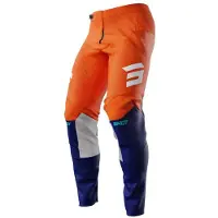 Shot Contact Iron Motocross-housut