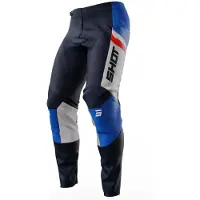 Shot Race Gear Contact Legend Housut Off-road