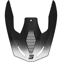 Shot Race Gear Race Draw Visiiri