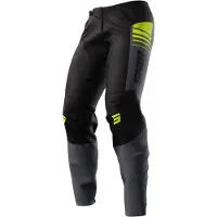 Shot Race Gear Devo Peak Housut Off-road