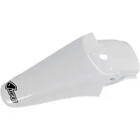 Ufo Su03971-041 Takalokasuoja