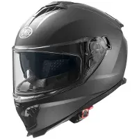 Premier Helmets Typhoon U9bm Pinlock Included Kokokypärä