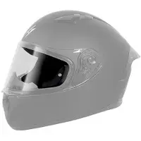 Stormer Zs-601 Sisävuori