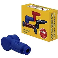 Ngk Trs1225-b 8787 Sytytystulpan Suojukset