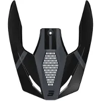 Shot Furious Bolt Visiiri