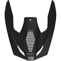 Shot Race Gear Race Battle Visiiri