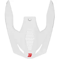 Shot Furious Peak Junior Visiiri