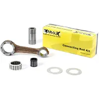ProX Kawasaki Kx80 ´82-97 Kiertokangassarja