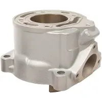 Cylinder Works Husqvarna Tc 65 17-20/tc 65 17-20/ktm Sx 65 09-20/sx 65 09-20/xc 65 2009 D.45.0mm 50005 Sylinteri