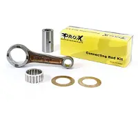 ProX Ktm 520/525 Sx-exc ´00-07+450/525 Xc Atv´08-12 Kiertokangassarja