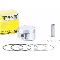 ProX Honda Xr400r ´96-04 + Trx400ex/x ´99-14 85.00 Mm Mäntä