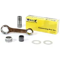 ProX Kawasaki Kmx125 Kiertokangassarja