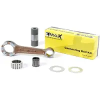 ProX Suzuki Rm125 ´04-11//gas Gas 125 09-10/13-14 Kiertokangassarja
