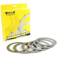 ProX Yamaha Yz85 ´02-23 Kytkimen Kitkalevyt