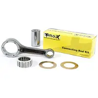 ProX Honda Xr650r ´00-07 Kiertokangassarja