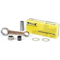 ProX Honda Cr80 ´86-02 + Cr85 ´03-07 Kiertokangassarja