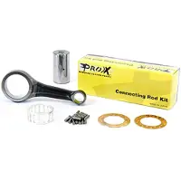 ProX Honda Xr250r ´86-04 Kiertokangassarja
