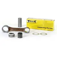 ProX Yamaha Mj650/700/1100 + Gp760/1200 Kiertokangassarja
