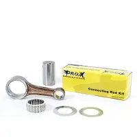 ProX Yamaha Yfz450 ´06-13 Kiertokangassarja
