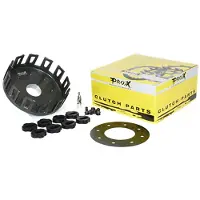 ProX Kawasaki Kx125 ´94-02 Kytkinkori