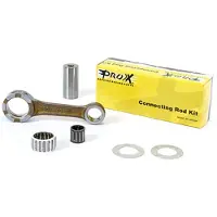 ProX Ktm 85 Sx ´03-12 + Ktm 105 Sx ´04-11 Kiertokangassarja