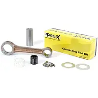 ProX Honda Cr250 ´84-01 + Atc/trx250r ´85-86/gas Gas 250 Ec 97-19 Kiertokangassarja