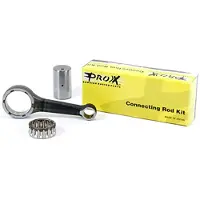 ProX Honda Cd200 + Cm200t Kiertokangassarja