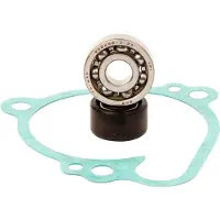 Hotrods Kawasaki Kx 80 86-00/85 01-23/100 95-22/suzrm 100 Vesipumpun Korjaussarja