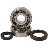 Hotrods Honda Cr 125r 90-07 Kampiakselin Laakerisarja