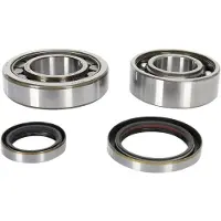 ProX Ktm 250-300 Exc 97-03-250 Sx 97-02 Kampiakselin Laakerisarja
