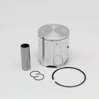 VERTEX Ap.125 Gp/rs Kit D.54.000 Mäntäpakkaus