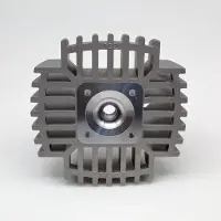 Italkit Puch Sylinterinkansi
