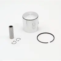 Italkit Derbi Gran Sport-antorcha 75 Cc D 48.00 Mäntäpakkaus