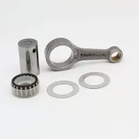 Italkit Honda Crf 250 R 04-17/x 04-17 Bc.8616r Kiertokangassarja