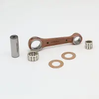 Italkit Derbi Yumbo-fds Kiertokangassarja