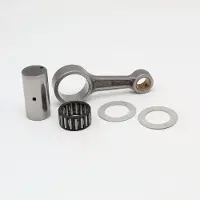 Italkit Honda Crf 150 R 07-23 Kiertokangassarja
