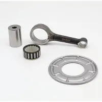 Italkit Honda Sh-scoopy 125-150 4t Kiertokangassarja 16 Mm