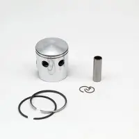 Italkit Puch D 46.99 D 2s -gilardoni Mäntäpakkaus