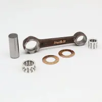 Italkit Gilera-gas Gas Rookie 50 Kiertokangassarja