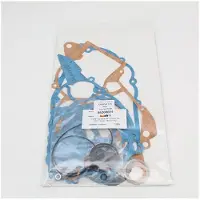 VERTEX Cagiva 125 Mito-freccia C9-c10-c12 Moottorin Tiivisteet