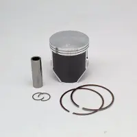 VERTEX Gas Gas Ec 300 02-19/rieju Mr 21 D.71.94 B Mäntäpakkaus