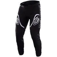 Troy Lee Designs Se Pro Radian Housut Off-road
