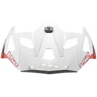 LS2 Mx703 Victory Visiiri