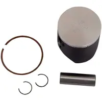 Wössner Ktm Sx125 01-06 53 95 8056da Mäntäpakkaus